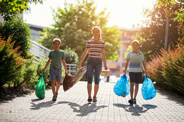 Best Household Junk Removal  in Carl Junction, MO