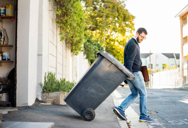 Best Electronics Removal Services  in Carl Junction, MO