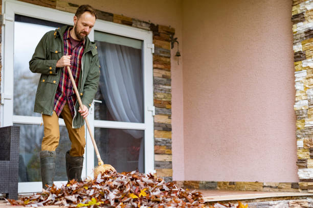 Best Electronics Removal Services  in Carl Junction, MO