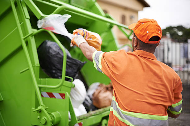 Best Appliance Removal Near Me  in Carl Junction, MO