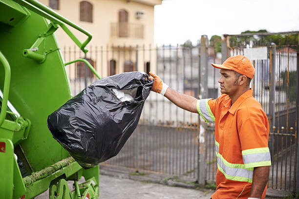 Best Attic Cleanout Services  in Carl Junction, MO