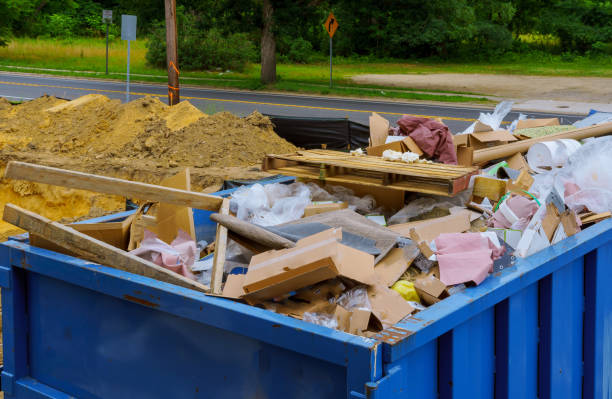 Best Garage Cleanout Services  in Carl Junction, MO